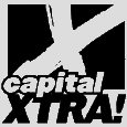 Capital Xtra!